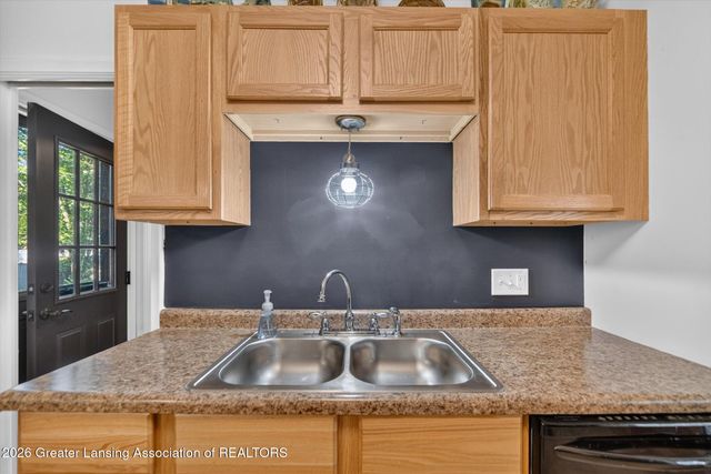1642 Linden Street, East Lansing, MI 48823