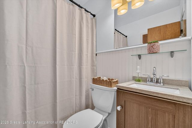 1642 Linden Street, East Lansing, MI 48823