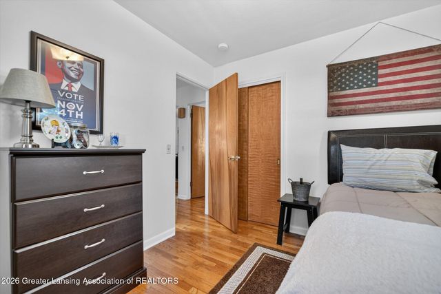 1642 Linden Street, East Lansing, MI 48823
