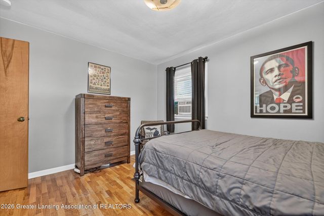 1642 Linden Street, East Lansing, MI 48823