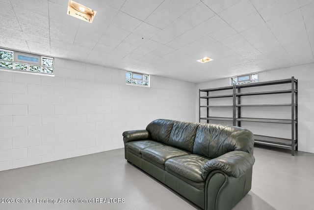 1642 Linden Street, East Lansing, MI 48823