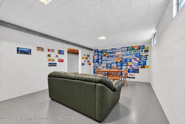 1642 Linden Street, East Lansing, MI 48823