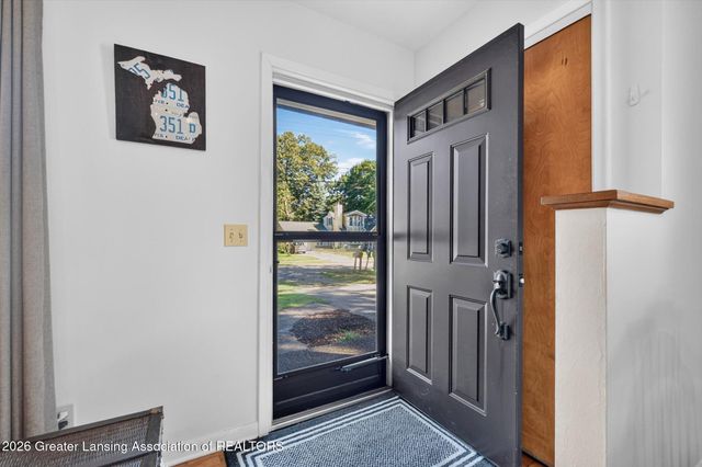 1642 Linden Street, East Lansing, MI 48823