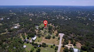 801 Billie Brooks LN, Driftwood, TX 78619