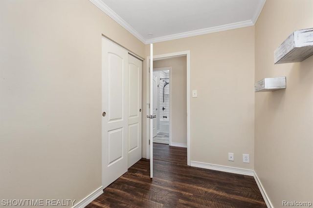 31810 Briar Lane, Saint Clair Shores, MI 48082
