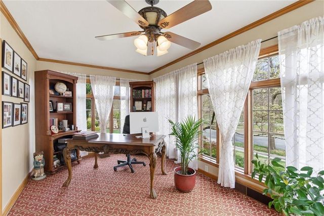 1200 W 70th Terrace, Kansas City, MO 64113