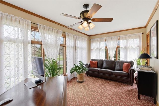 1200 W 70th Terrace, Kansas City, MO 64113