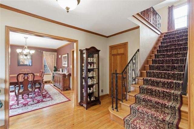 1200 W 70th Terrace, Kansas City, MO 64113