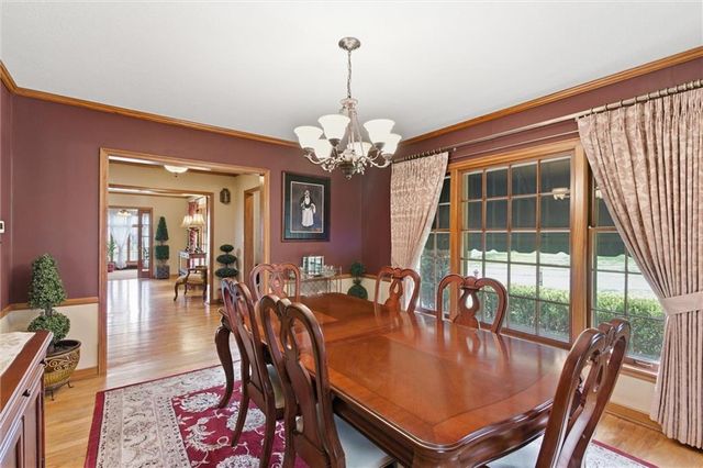 1200 W 70th Terrace, Kansas City, MO 64113