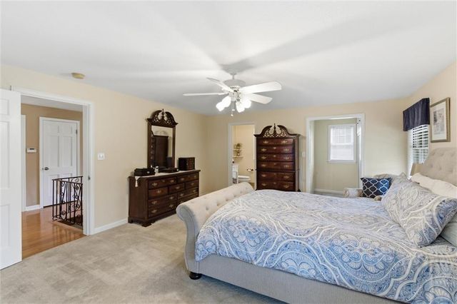 1200 W 70th Terrace, Kansas City, MO 64113