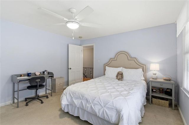 1200 W 70th Terrace, Kansas City, MO 64113