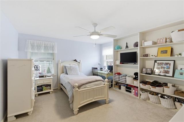 1200 W 70th Terrace, Kansas City, MO 64113