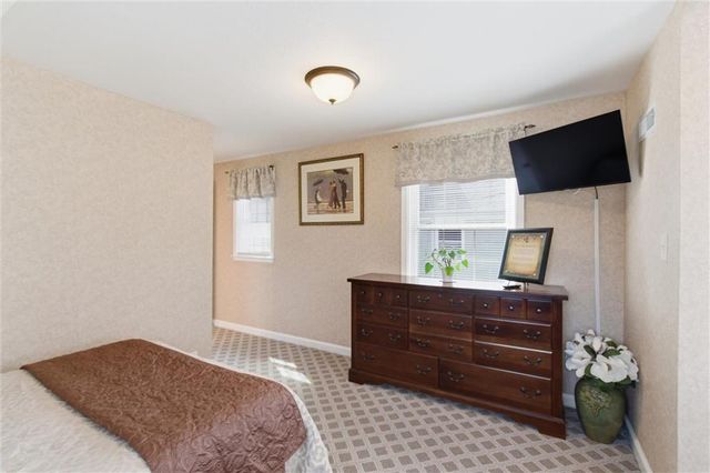 1200 W 70th Terrace, Kansas City, MO 64113