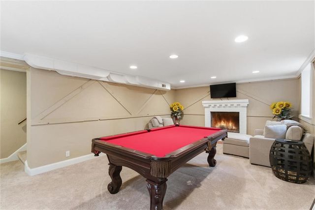 1200 W 70th Terrace, Kansas City, MO 64113