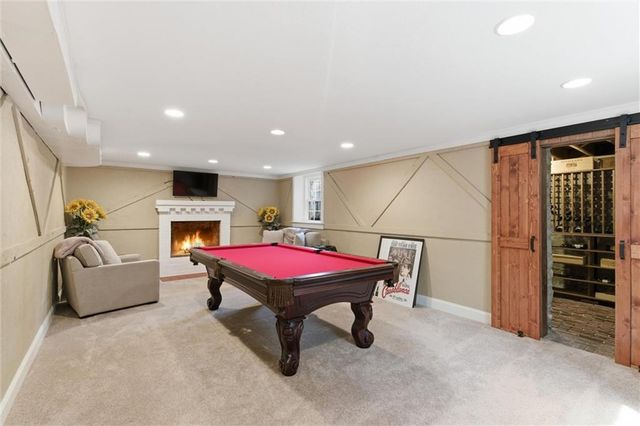 1200 W 70th Terrace, Kansas City, MO 64113