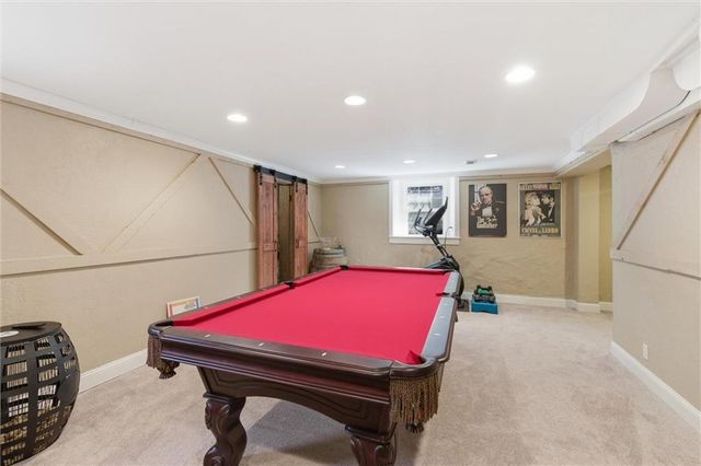 1200 W 70th Terrace, Kansas City, MO 64113