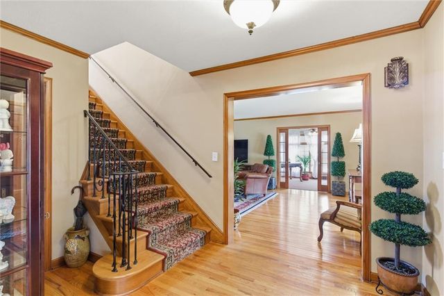 1200 W 70th Terrace, Kansas City, MO 64113