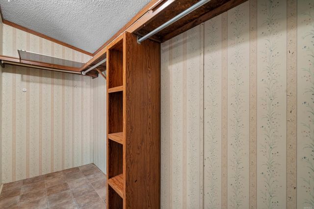 234 Harvey Trail, Donaldson, AR 71941