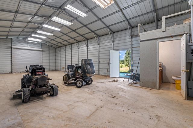 234 Harvey Trail, Donaldson, AR 71941