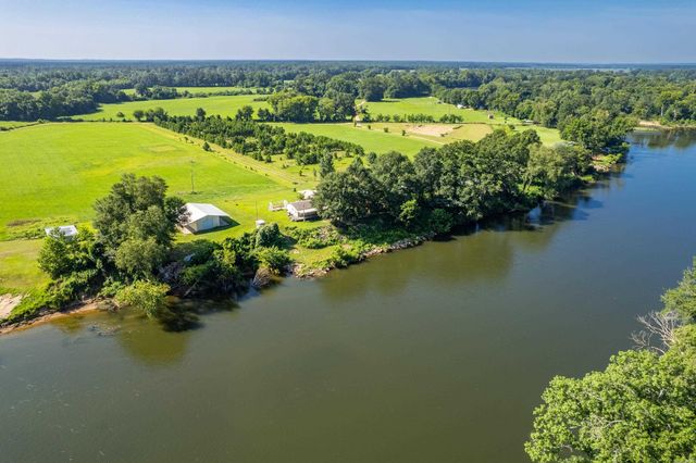 234 Harvey Trail, Donaldson, AR 71941