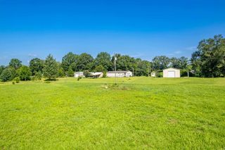 234 Harvey Trail, Donaldson, AR 71941