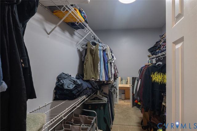8378 Mary Mundie Ln, Mechanicsville, VA 23111