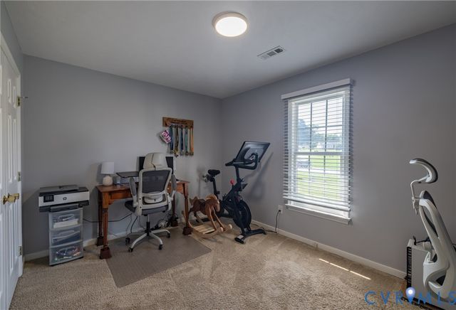 8378 Mary Mundie Ln, Mechanicsville, VA 23111