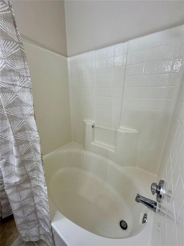 2724 VIA MURANO 622, Clearwater, FL 33764