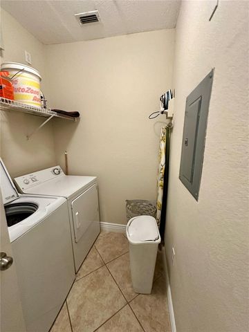 2724 VIA MURANO 622, Clearwater, FL 33764