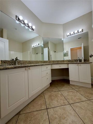 2724 VIA MURANO 622, Clearwater, FL 33764