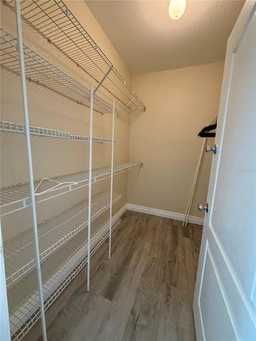 2724 VIA MURANO 622, Clearwater, FL 33764