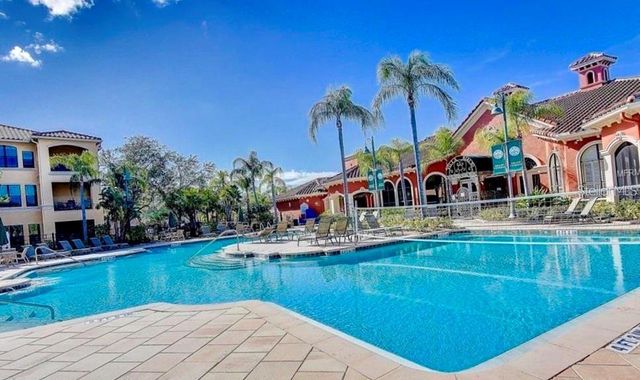 2724 VIA MURANO 622, Clearwater, FL 33764