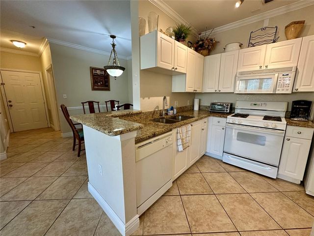 2724 VIA MURANO 622, Clearwater, FL 33764