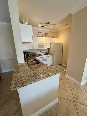 2724 VIA MURANO 622, Clearwater, FL 33764