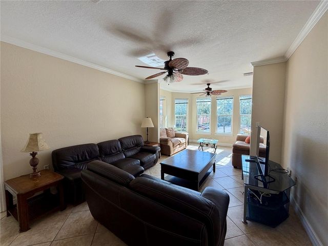 2724 VIA MURANO 622, Clearwater, FL 33764