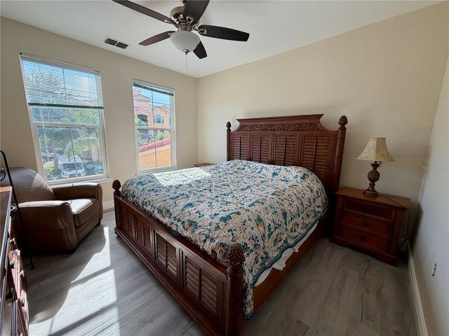 2724 VIA MURANO 622, Clearwater, FL 33764