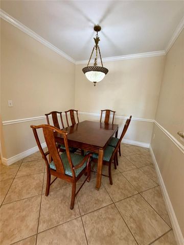 2724 VIA MURANO 622, Clearwater, FL 33764