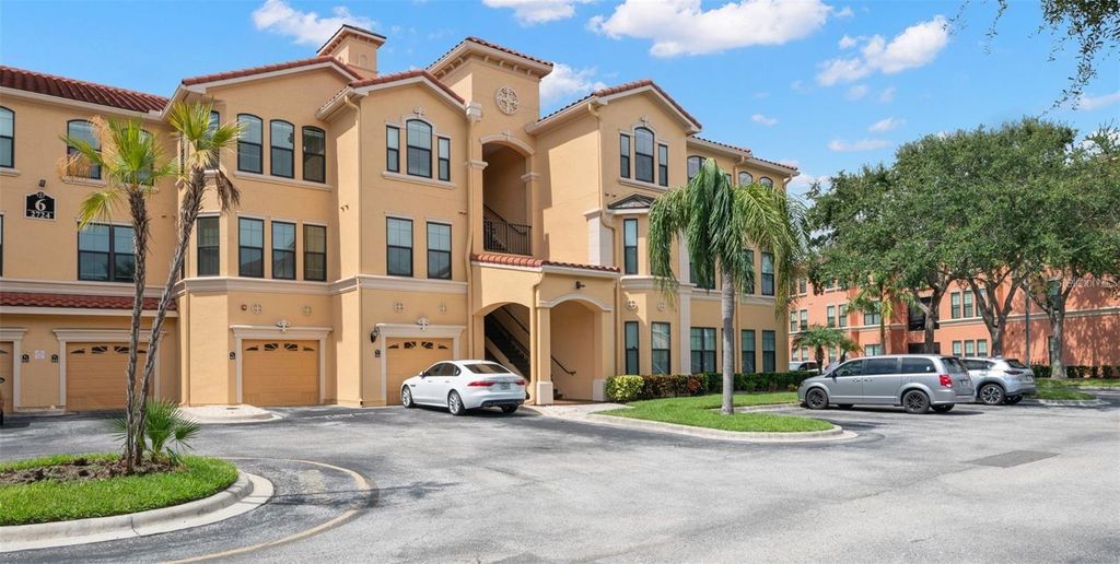 2724 VIA MURANO 622, Clearwater, FL 33764