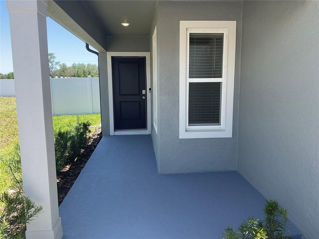 3517 HORNBEAM ROAD, Spring Hill, FL 34609