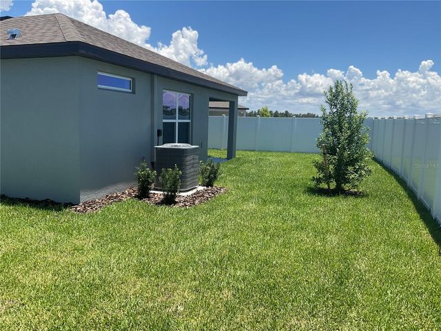 3517 HORNBEAM ROAD, Spring Hill, FL 34609