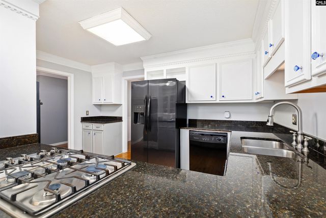 2112 Bee Ridge Road, Columbia, SC 29223