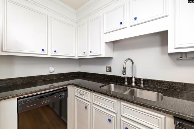 2112 Bee Ridge Road, Columbia, SC 29223