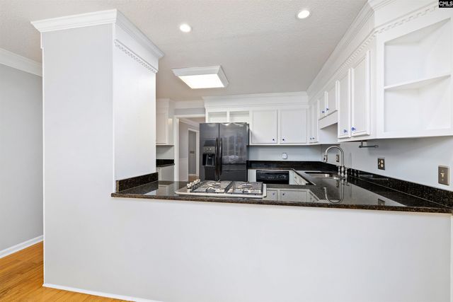 2112 Bee Ridge Road, Columbia, SC 29223