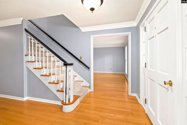 2112 Bee Ridge Road, Columbia, SC 29223