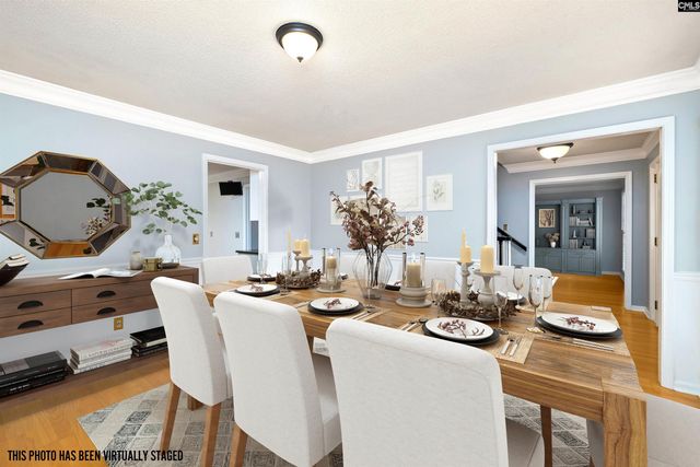 2112 Bee Ridge Road, Columbia, SC 29223