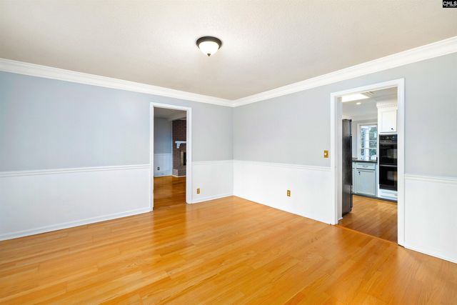 2112 Bee Ridge Road, Columbia, SC 29223