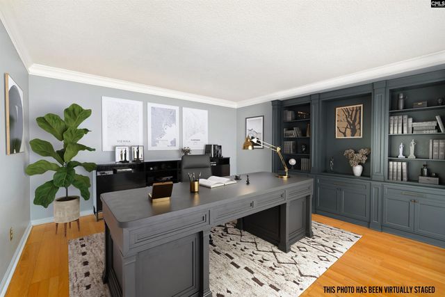 2112 Bee Ridge Road, Columbia, SC 29223