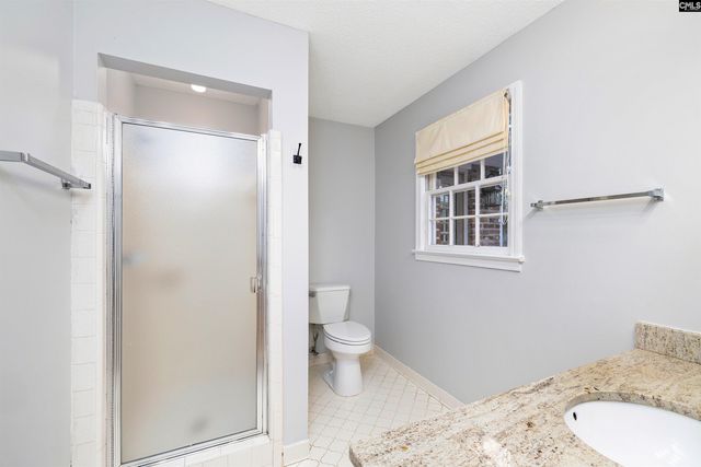 2112 Bee Ridge Road, Columbia, SC 29223