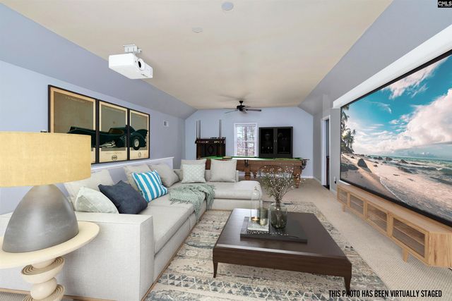 2112 Bee Ridge Road, Columbia, SC 29223