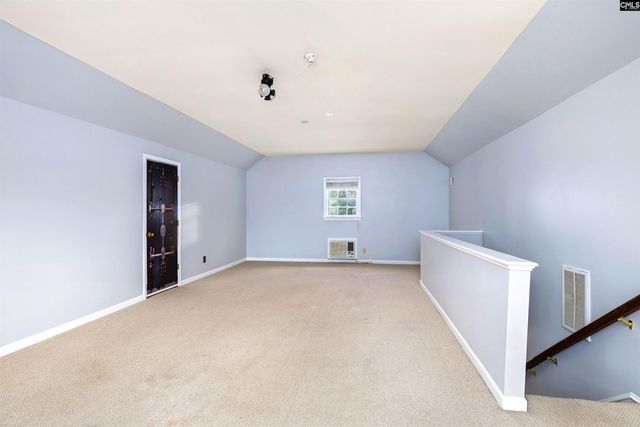 2112 Bee Ridge Road, Columbia, SC 29223